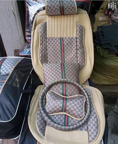 gucci stroller cover|Gucci baby car seat covers.